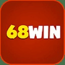 68win76