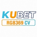 rg8369cv
