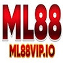 Ml88vipio1