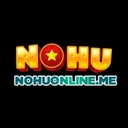 trangchunohu2