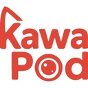 kawapodcom-youranimeyourstyle