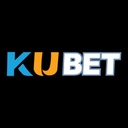 kubet295