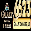 galaxy66232