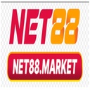 net8862