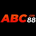 abc841