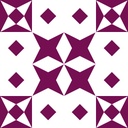 xanaxbaryellowlicensedreliable