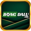 bongdaluceo