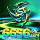 66s6app
