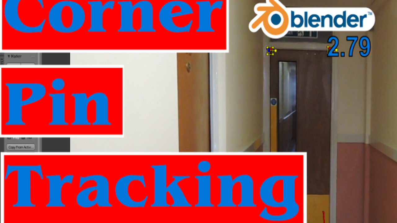 Blender.Today — Blender Community