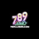 789club99com