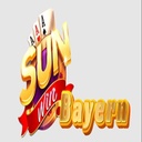 sunwinyokohama1
