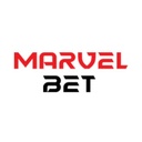 marvelbetus
