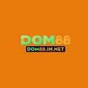 dominga