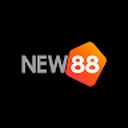 new88cc