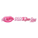 918kissong
