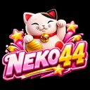 neko442