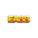ea8810