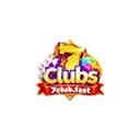 7Clubfast