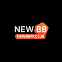 new88ffclub