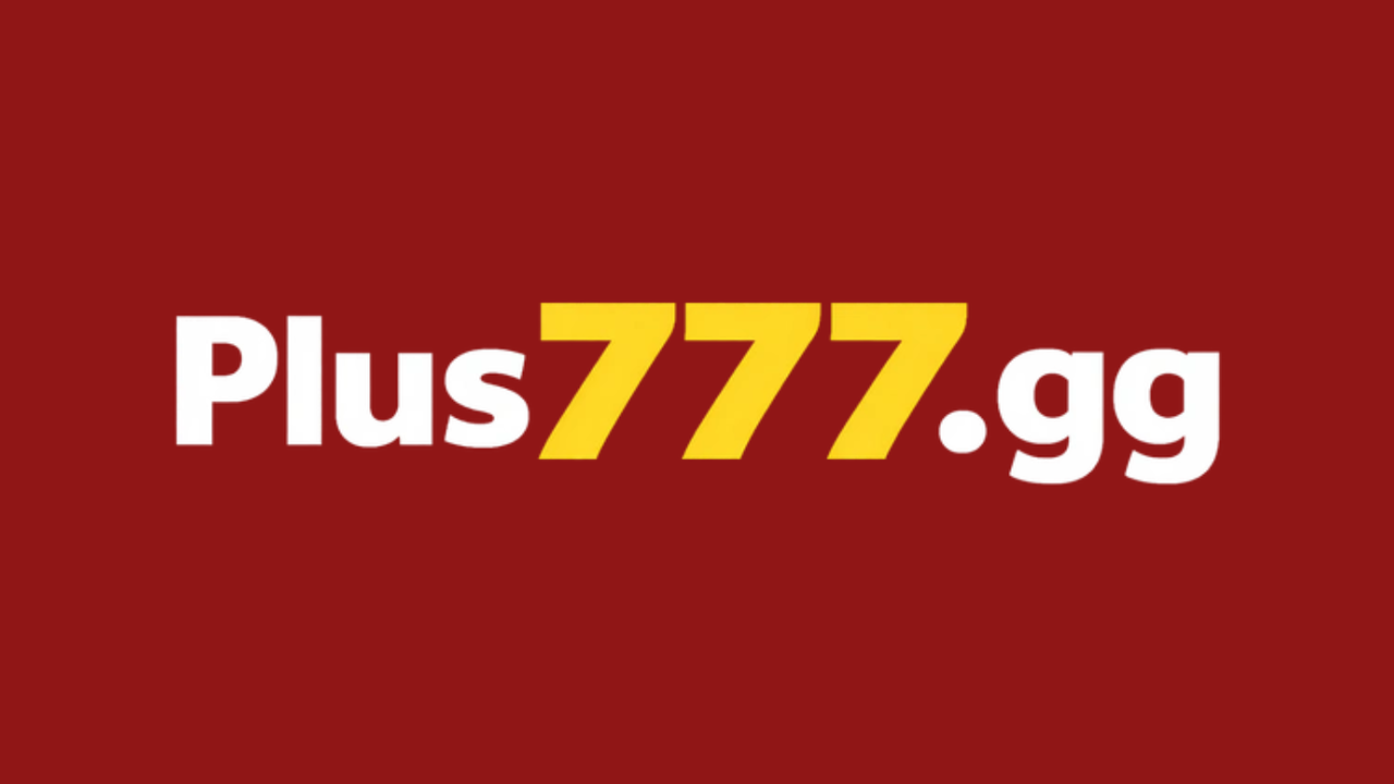 Plus777 App - @plus777app — Blender Community