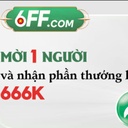 6ffnhacaiuytintop1