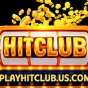 playhitclubuscom