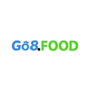 go82