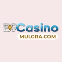 b9casinomulgranhacaiuytin