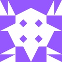 keonhacaicapnhatnhanhchuanxac