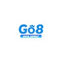 go8_adult