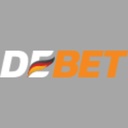 debetbiz