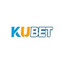 kuubet