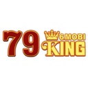 79king6mobi