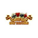 gamebaioithuong148