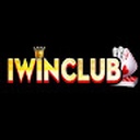 tai_iwin