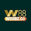 w88649