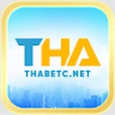 thabetc