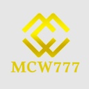 mcw7771