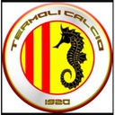 termolicalcio1920