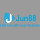 jun88stcom5