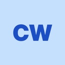 carolinewrenley
