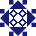 canyoubuyambienonlinelegallyquickrelief