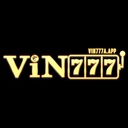 vin77783