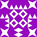 keonhacai218