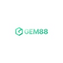 gem88comco2