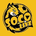 socoliveeink
