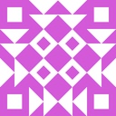 metamaskchromeextension