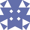 sweeneybredahl