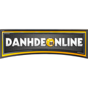 anheonlinepro