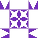 vivu88ac1